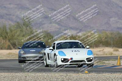 media/Oct-18-2025-PCA San Diego (Sat) [[653db1c827]]/4-Yellow/Session 4 (Turn 6)/